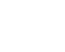 KIHO_vakoinen