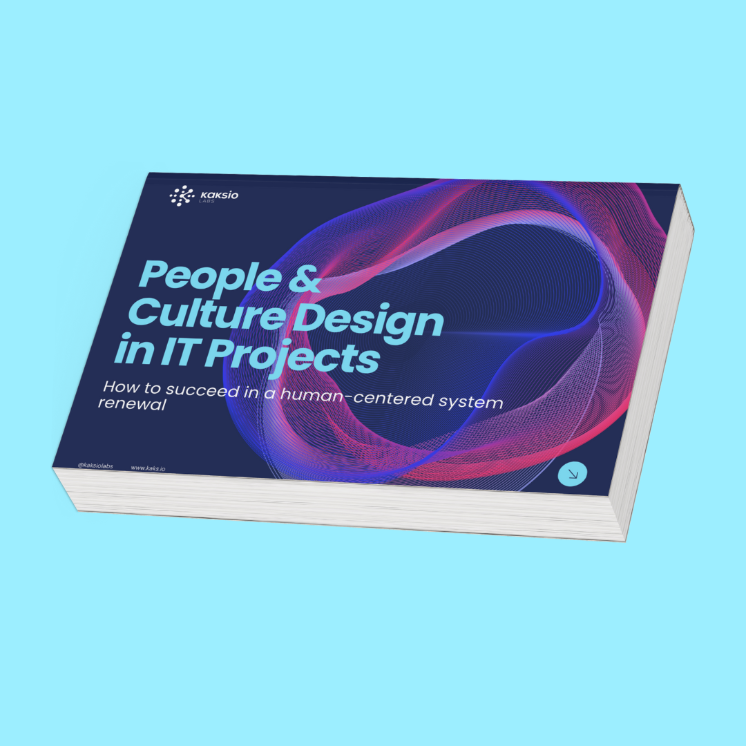 People &  Culture Design in IT Projects_insights_thumbnil