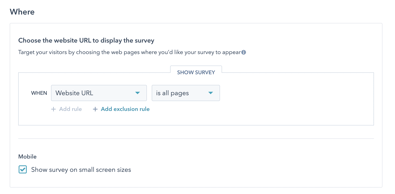 HS updates_summer22_surveys2